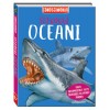 Libro Conoscimondo - Selvaggi Oceani di Edicart Style Srl