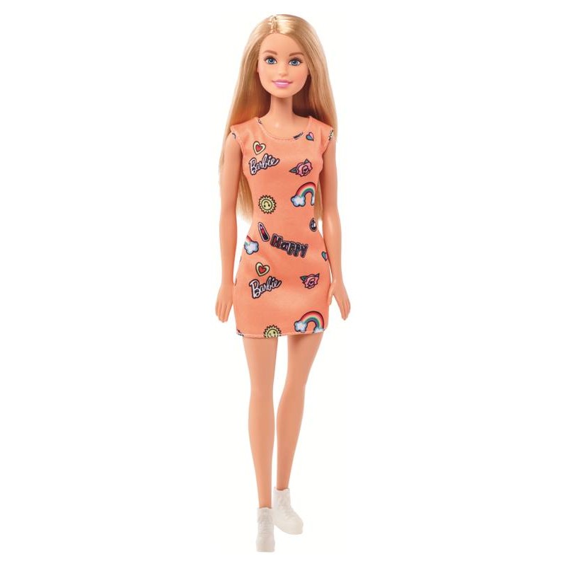 Boneca Barbie Barbie Vestiti Eleganti Chris Payne Quality Retailer