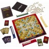Scrabble Harry Potter Edizione Speciale di Mattel Games