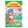 Libr.Leggimi Una Fiaba 0,99 Sfusi di Edicart Style Srl