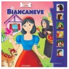 Ascolta le Fiabe10 Biancaneve di Edicart Style Srl