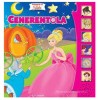 Ascolta le Fiabe10 Cenerentola di Edicart Style Srl