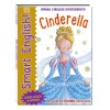 M.K. Smart English! Cinderella di Edicart Style Srl