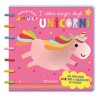 S_accarezza&Scopri Unicorni di Edicart Style Srl