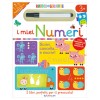 Scrivo&Riscrivo Miei Numeri di Edicart Style Srl