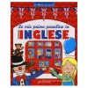 La Libreria dei Piccoli Inglese di Edicart Style Srl
