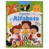 La Libreria dei Piccoli Alfabeto di Edicart Style Srl