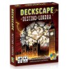 Deckscape il Destino di Londra di Davinci Editore