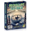 Deckscape Furto a Venezia di Davinci Editore