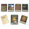 Deckscape il Mistero di Eldorado di Davinci Editore