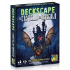 Deckscape il Castello di Dracula di Davinci Editore