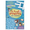 La Piccola Enigmistica Che Musica! di Educational Srl