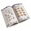 La Piccola Enigmistica Che Musica! di Educational Srl