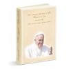 Album Foto Papa Francesco 20 Fogli di Mareli