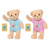 Baby Born Bear Assorted di Macdue