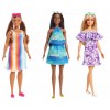 Barbie Loves The Ocean Ass.To di Mattel Barbie