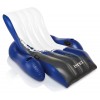 Chaise Longue Sport Cm 180x135 di Intex