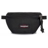 Eastpak Springer Black Marsupio di Vf Europe Bvba