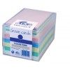 Buste e Biglietti 100/100 F.To 9 Colori Tenui di Ciac Srl