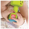 Pesetto 123 di Mattel Fisherprice