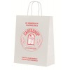 100 Shopper Cartoshop di Ciac Srl