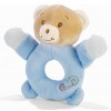 Babycare Orsetto Anello Sonaglino -14 Cm. di Plush-Company