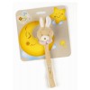 Babycare Coniglietta Salvaciuccio -8 Cm. di Plush-Company