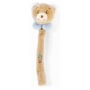 Babycare Orsetto Salvaciuccio -8 Cm. di Plush-Company