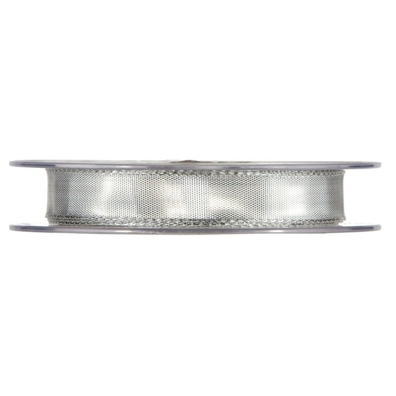 Nastro Mida Mm16x20mt Argento di Piovaccari Srl