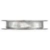 Nastro Mida Mm16x20mt Argento di Piovaccari Srl
