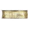 Nastro Mida Mm25x20 Mt Oro di Piovaccari Srl