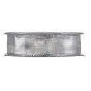 Nastro Mida Mm25x20mt Argento di Piovaccari Srl