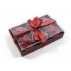 Set 6 Tealight Stella di Mercury Srl