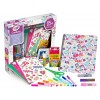 Scrapbook Kit Creations di Crayola