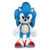 Sonic Peluche 70 Cm di Giochi-Preziosi