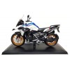 1/12 Moto Ducati di Maisto