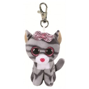 Beanie Boos Clips Kiki di Ty Beanie B. Clips