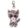 Beanie Boos Clips Kiki di Ty Beanie B. Clips