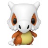 Pop Games: Pokemon- Cubone di Funko Lcc