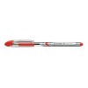 Slider Xb Rosso Penna a Sfera Schneider Rave Xb Rosso con Cappuccio di Caimi