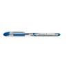 Slider Xb Blu Penna a Sfera Schneider Rave Xb Blu con Cappuccio di Caimi