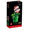 Pianta Piranha di Lego