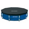 Copripiscina Frame Cm 457 di Intex
