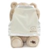 Gund Momo Orsetto Interattivo Parlante di Spinmaster Gund