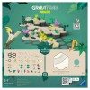 Gravitrax Junior Starter Set L Jungle di Ravensburger Gravitrax
