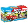 Starter Pack- Matrimonio di Playmobil