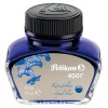 Ink Stilo Pelikan 4001 Royal Blu