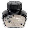 Ink Stilo Pelikan 4001 Nero