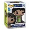 Encanto Bruno (Pop! Vinyl - Encanto) di Funko Lcc