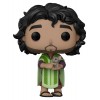 Encanto Bruno (Pop! Vinyl - Encanto) di Funko Lcc